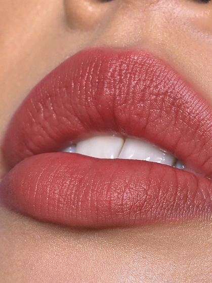 Румяна для губ REFY Lip Blush оттенок Orchid 4.7гр