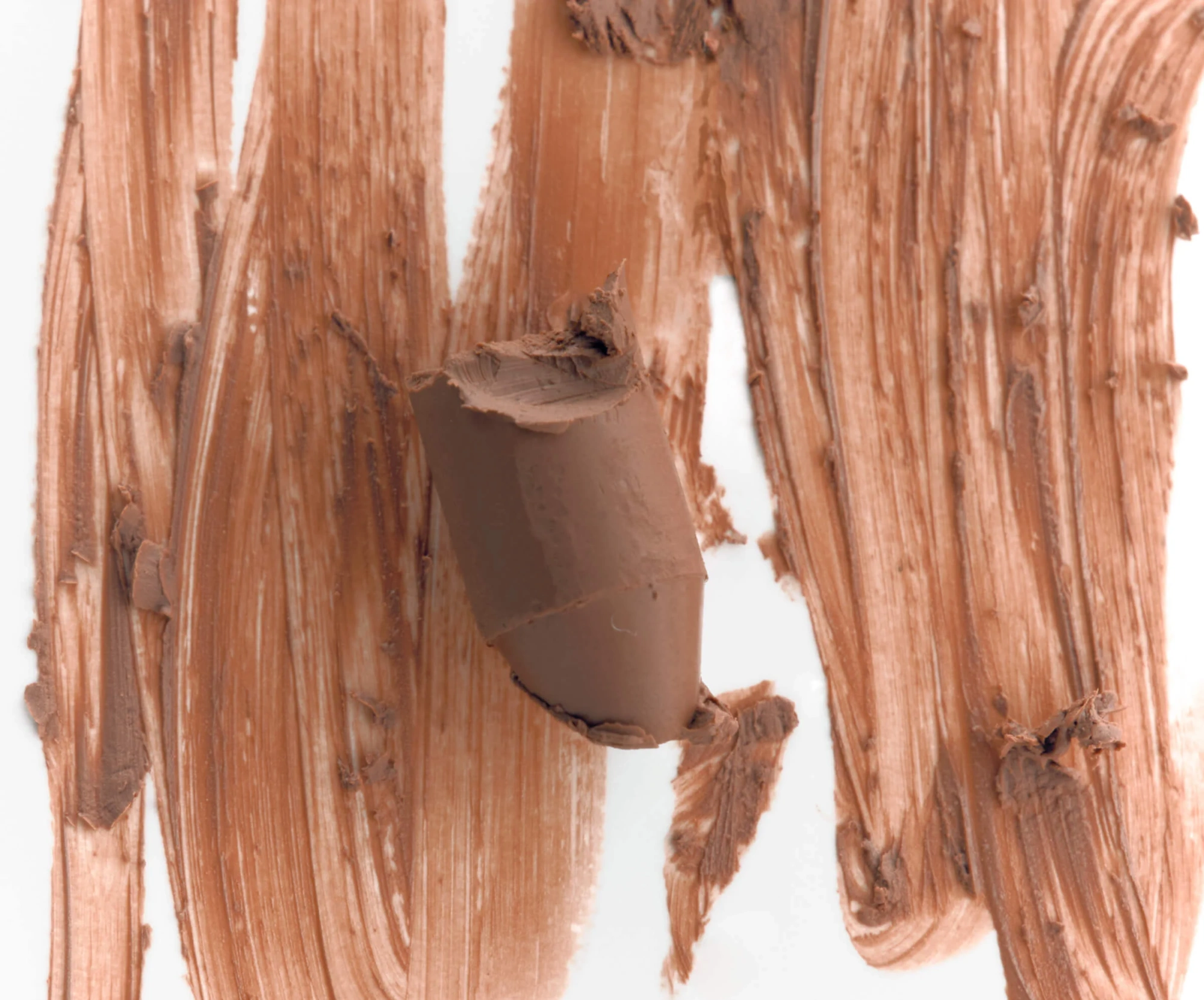 Контурный карандаш для губ Rhode Peptide Lip Shape The Contouring Lip оттенок Bend