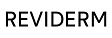 Reviderm
