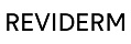 Reviderm