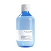 Нежное очищающее средство 3-в-1 Pyunkang Yul Low pH Cleansing Water
