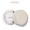 Пудра рассыпчатая Sulwhasoo Perfecting Powder оттенок 21, 20гр