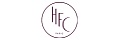HFC HFC
