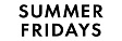 Summer Fridays Summer Fridays