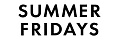 Summer Fridays
