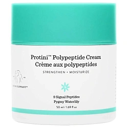 Крем для лица с полипептидами DRUNK ELEPHANT Protini Polypeptide Cream 50ml