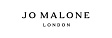 JO MALONE