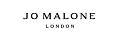 JO MALONE