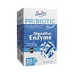 Пробиотик Swiss Diogestive Enzyme Boost 20 пакетиков