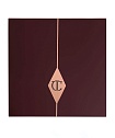 Палетка теней Charlotte Tilbury - Luxury Palette-The Sophisticate