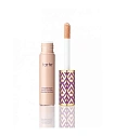 Товар Консилер под глаза TARTE Double Duty Beauty Shape Tape Contour Concealer 10мл (12S Fair)