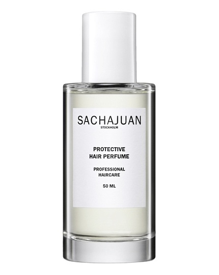 Парфюмерная дымка для волос Sachajuan Protective Hair Perfume 50ml