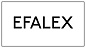 Efalex