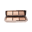 Палетка для лица Hourglass Ambient Lighting Palette Volume II