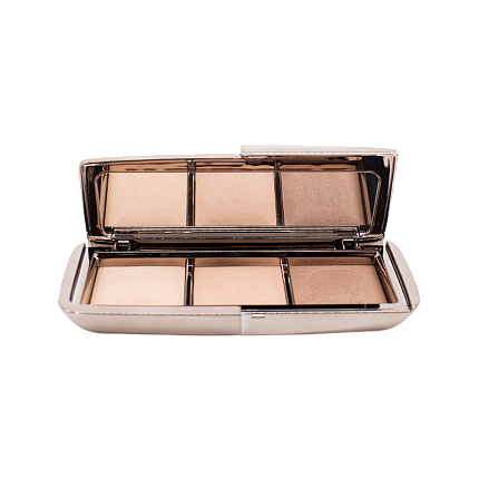 Палетка для лица Hourglass Ambient Lighting Palette Volume II