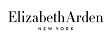Elizabeth Arden