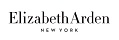 Elizabeth Arden