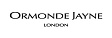 ORMONDE JAYNE