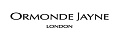 ORMONDE JAYNE