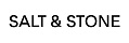 SALT & STONE