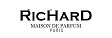 RICHARD MAISON DE PARFUM