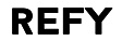 REFY
