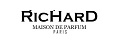 RICHARD MAISON DE PARFUM RICHARD MAISON DE PARFUM