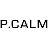 P.CALM P.CALM