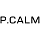P.CALM