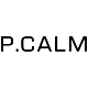 P.CALM