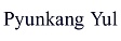 Pyunkang yul