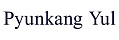 Pyunkang yul