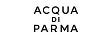 ACQUA DI PARMA 