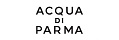 ACQUA DI PARMA 