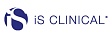 Is Clinical