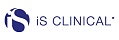 Is Clinical