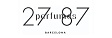 27 87 PERFUMES 