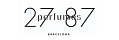 27 87 PERFUMES 