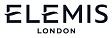 Elemis