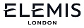 Elemis