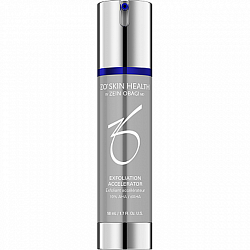 Zein Obagi Средство для активного отшелушивания ZO Skin Health Exfoliation Accelerator 10% AHA 50 мл