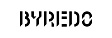 BYREDO
