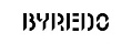 BYREDO BYREDO