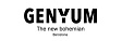 GENYUM