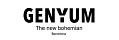 GENYUM