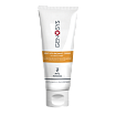 Мультивитаминный крем для сияния кожи Genosys Multi Vita Radiance Cream 50ml