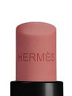 Бальзам для губ Hermes Rose Hermes Rosy Lip Enhancer 49 Rose Tan