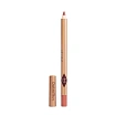 Карандаш для губ Charlotte Tilbury Lip Cheat оттенок Icon Baby