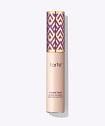 Товар Консилер под глаза TARTE Double Duty Beauty Shape Tape Contour Concealer 10мл (12S Fair)