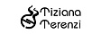 TIZIANA TERENZI 
